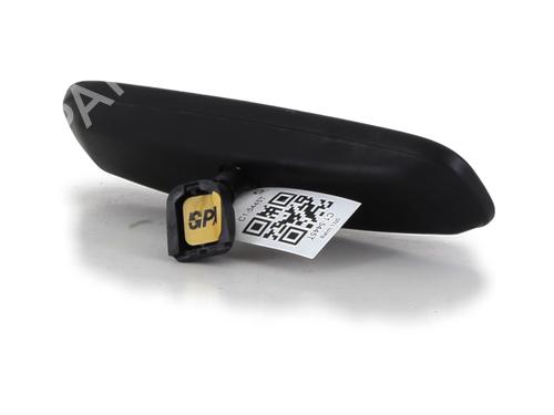 Rear mirror KIA RIO III (UB) 1.4 CRDi | BP33838593I6 - Image 2