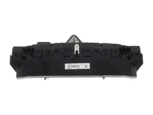 Used Instrument cluster Instrument cluster FIAT 500L (351_, 352_) 1.4 (199LYB1B) (95 hp) 33972531 33972531