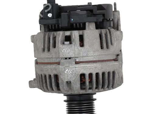 Alternator VW POLO (9N_, 9A_)  | BP28310309M7 