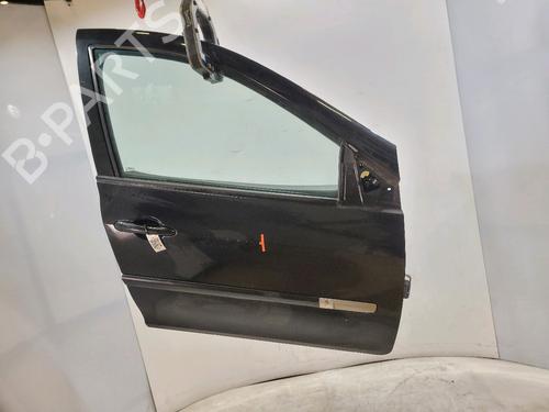 Used Right front door Right front door RENAULT CLIO III (BR0/1, CR0/1) 1.5 dCi (88 hp) 33745550 33745550