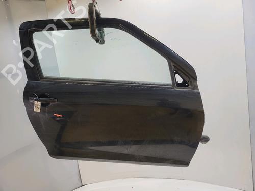 Porta anteriore destra Porta anteriore destra SUZUKI SWIFT IV (FZ, NZ) 1.3 DDiS (AZG413D, ZC02S, ZC92S) (75 hp) 37626969 37626969