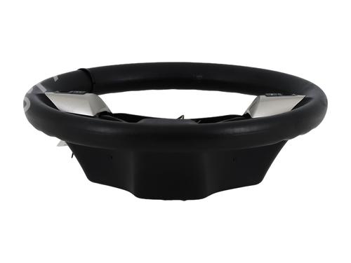 Steering wheel OPEL CORSA D (S07) 1.4 (L08, L68) | BP19727627C49 