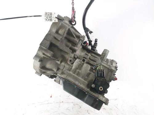 gearbox-ford-fiesta-vi-cb1-ccn-2008-33189702 main image