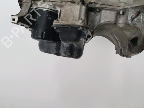 Engine CITROËN C3 III (SX) 1.2 VTi 82 | BP34413931M1  - Image 8