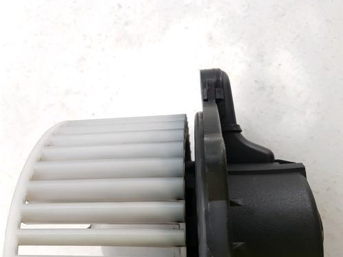 Heater blower motor HYUNDAI SONATA V (NF) 2.0 CRDi | BP10474181M62 