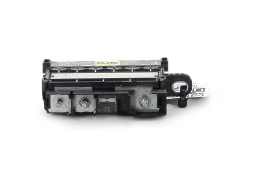 Used Electronic module Electronic module 39394713 39394713