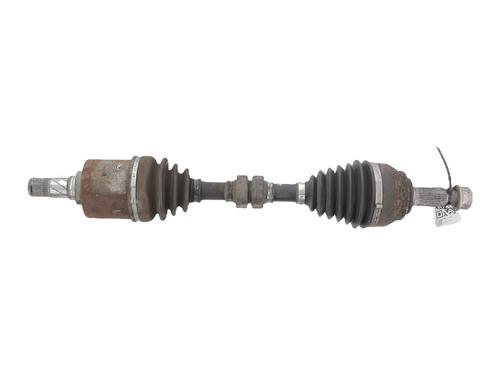 left-front-driveshaft-nissan-murano-i-z50-2002-2003-2004-2005-2006-2007-2008-2009-32076584 main image