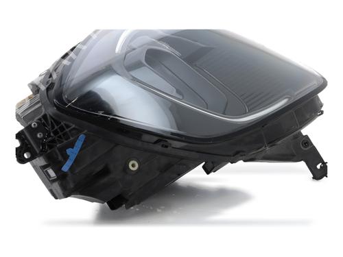 Left headlight FORD PUMA (J2K, CF7) 1.0 EcoBoost | BP36210216C28 - Image 4