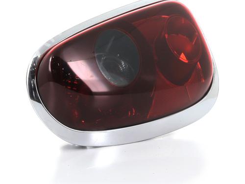 Left taillight MINI MINI COUNTRYMAN (R60) Cooper SD | BP29762092C34 