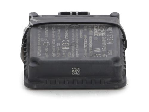 Elektronisk modul VW T-ROC (A11, D11) 1.5 TSI | BP29055517M83