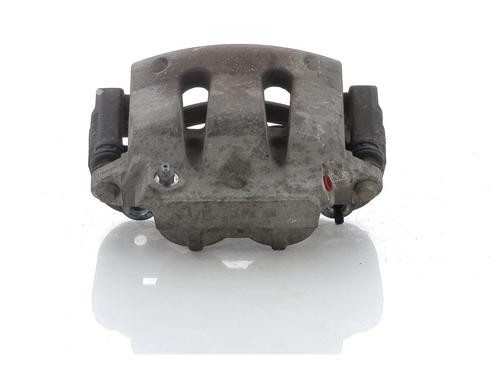 Left front brake caliper FORD RANGER (ER, EQ, R_) 4.0 | BP27919224M105 