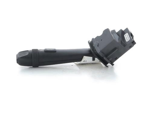 Kombi Kontakt / Stilkkontakt VOLVO S60 I (384) D5 (163 hp) 32847825