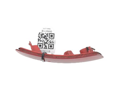 Altro RENAULT KOLEOS I (HY_) 2.0 dCi 4x4 (HY0K) (150 hp) 31577890