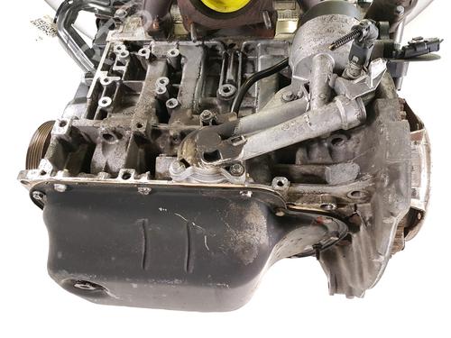 Engine PEUGEOT 206+ (2L_, 2M_) 1.1 | BP36659987M1 - Image 8