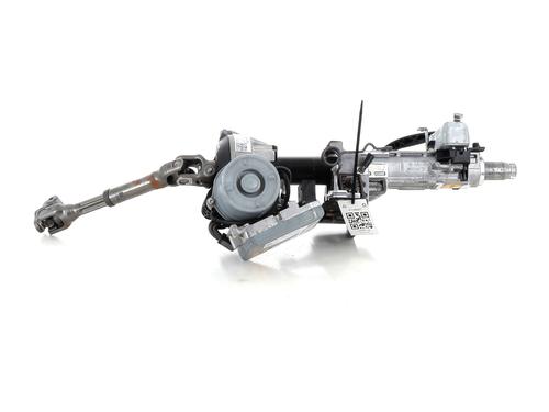Used Steering column AUDI A1 Sportback (GBA) 30 TFSI (116 hp) 24348800