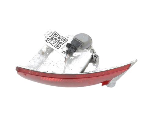 Used Rear bumper right light Rear bumper right light RENAULT KADJAR (HA_, HL_) 1.6 dCi 130 (HLA4) (130 hp) 40619425 40619425