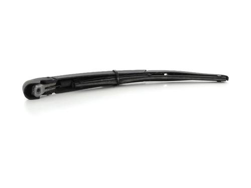Used Rear windshield wiper arm FIAT 500 (312_) 1.2 (312AXA1A) (69 hp) 28207849