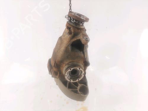 Rear differential BMW 1 (E87) 116 i | BP37751818M24 - Image 2