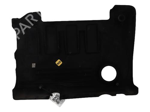 Upper protection SAAB 9-3 (YS3F, E79, D79, D75) 1.9 TiD | BP33280578M93 - Image 2
