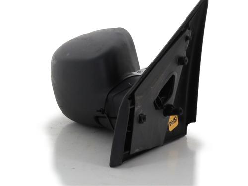 Right mirror RENAULT CLIO III (BR0/1, CR0/1) 1.5 dCi | BP32131179C27 