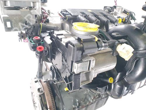 Engine FIAT PANDA (312_, 319_) 1.2 (312PXA1A) | BP32717244M1 - Image 6