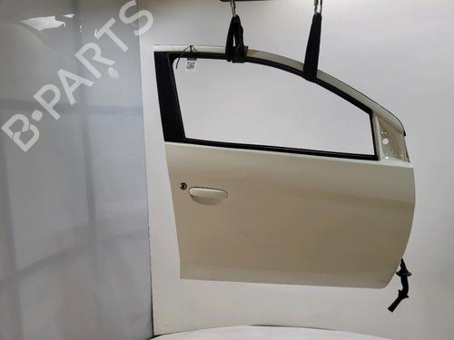 Used Right front door Right front door 37148793 37148793