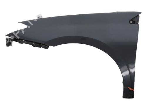 Used Left front fenders RENAULT LAGUNA III Grandtour (KT0/1) 2.0 dCi (KT07, KT0J, KT14, KT1A, KT1S) (131 hp) 29389769