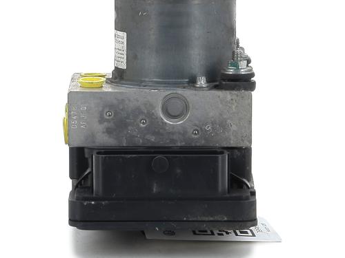 ABS pump PEUGEOT EXPERT Van (V_) 1.6 BlueHDi 115 | BP30190058M43