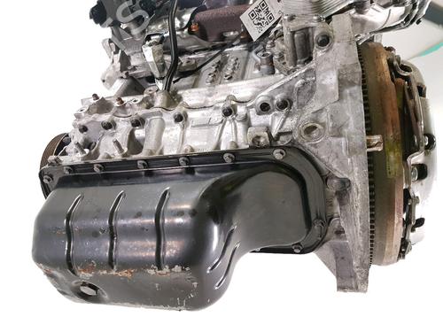 Engine PEUGEOT 308 I (4A_, 4C_) 1.6 HDi | BP30165105M1