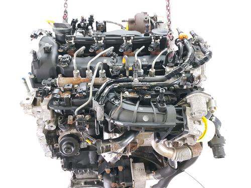Engine KIA SPORTAGE IV (QL, QLE) 2.0 CRDi AWD | BP37680526M1 - Image 7
