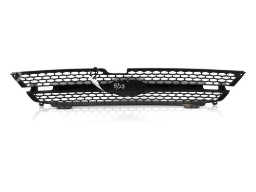 Grille HYUNDAI GETZ (TB) 1.1 | BP24490837C40 