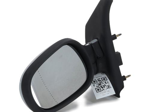 Left mirror RENAULT SCÉNIC I MPV (JA0/1_, FA0_) 1.9 dCi (JA05, JA1F) | BP29296184C26 