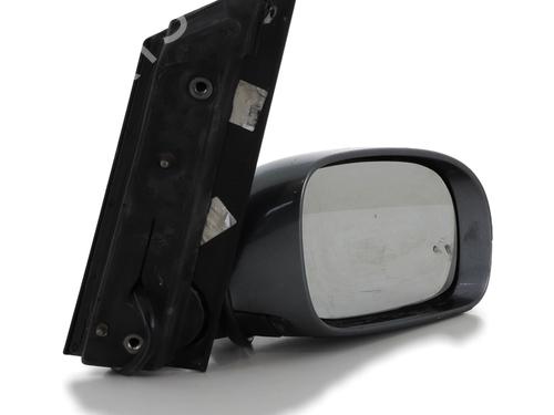 Right mirror VW TOURAN (1T1, 1T2) 1.9 TDI | BP28160692C27