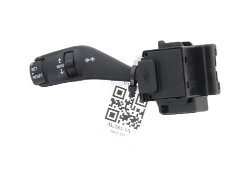 Switch FORD KUGA I  | BP25983237I30 