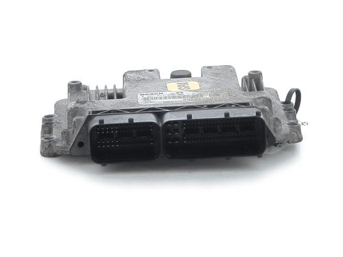 Engine control unit (ECU) KIA CEE'D Hatchback (ED) 1.6 CRDi 128 | BP31303329M57 