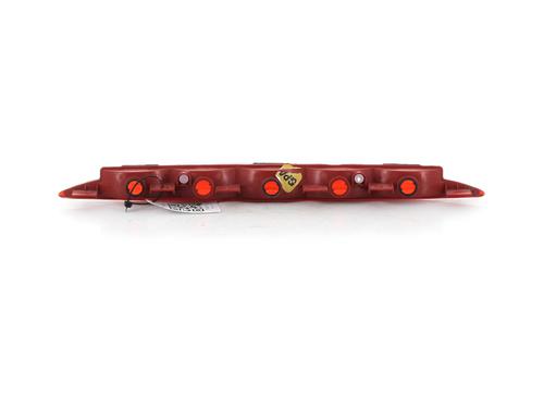 Third brake light SSANGYONG KYRON 2.0 Xdi 4x4 | BP39259204L11 - Image 2