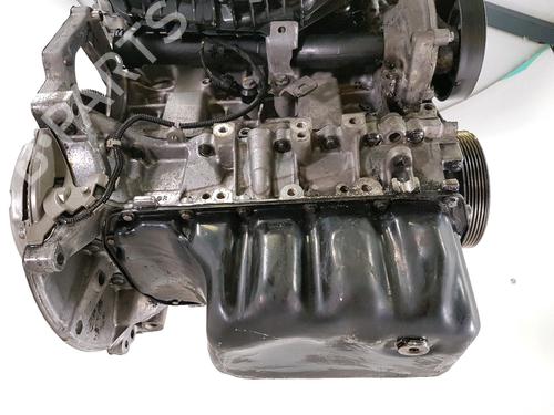Engine MINI MINI (R56) Cooper | BP38768336M1 - Image 9