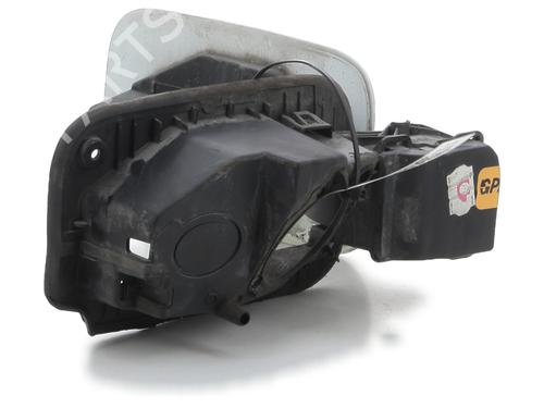 Fuel flap RENAULT KANGOO Express (FW0/1_) 1.5 dCi 85 (FW0K, FW0L, FW0B) | BP29522867C131 