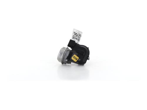 Used Front wiper motor Front wiper motor AUDI Q8 E-TRON Sportback (GET) 55 quattro (408 hp) 39223774 39223774
