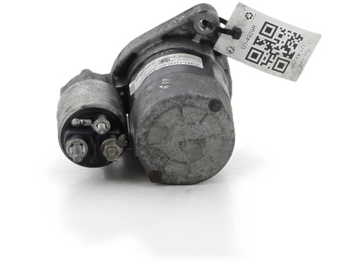 Starter FORD FIESTA VI (CB1, CCN) 1.0 EcoBoost | BP38792344M8 - Image 4