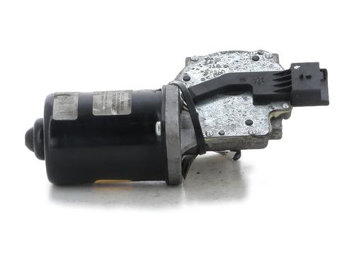 Used Front wiper motor Front wiper motor CITROËN JUMPY II Van 2.0 HDi 125 (128 hp) 33925635 33925635
