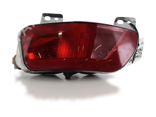 Used Rear bumper left light CITROËN C4 Grand Picasso II (DA_, DE_) [2013-2025]  26189754