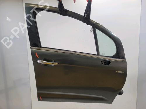 right-front-door-citroen-c3-ii-sc_-2009-32513168 main image