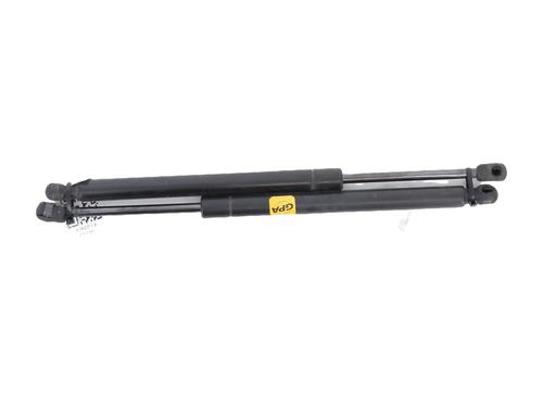 Gassdemper Bakluke CHRYSLER 300C Touring (LX, LE) 3.0 CRD | BP27911534C138 