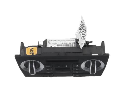 Climate control AUDI A3 (8P1) 1.9 TDI | BP37191664I5 - Image 3