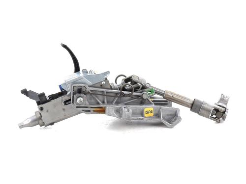 Used Steering column Steering column FORD TRANSIT CONNECT V408 Box Body/MPV 1.0 EcoBoost (100 hp) 34177659 34177659