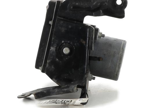 ABS pump CITROËN C1 (PM_, PN_) 1.0 | BP29295691M43 