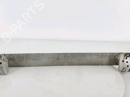 Støtfangerbjelke bak CITROËN DS4 (NX_) 1.6 HDi 110 (112 hp) 30334465