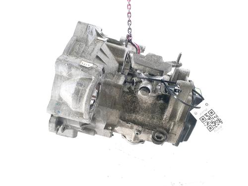 gearbox-audi-a3-8p1-2003-2004-2005-2006-2007-2008-2009-2010-2011-2012-2013-33190482 main image