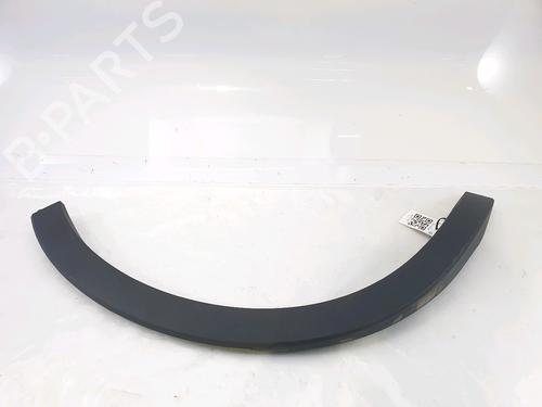 Used Rear left wheel arch trim VOLVO XC40 (536) T3 (163 hp) 27913159